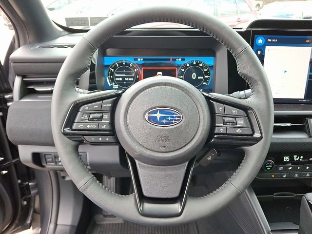 New 2026 Subaru Outback Premium AWD/4WD image 20