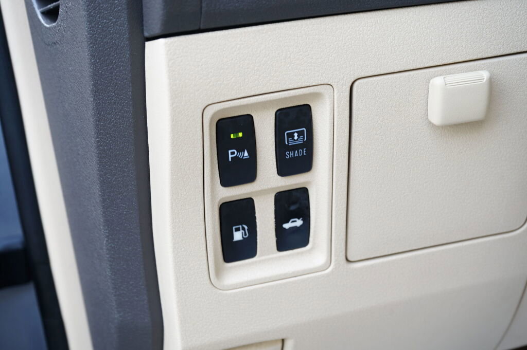 Used 2012 Lexus ES 350 image 17