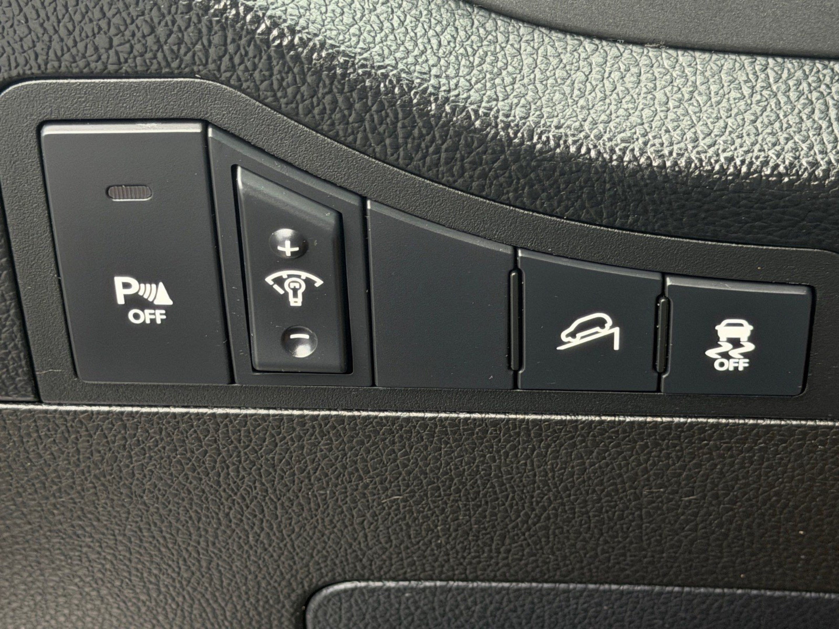Used 2013 Kia Sportage EX FWD image 30