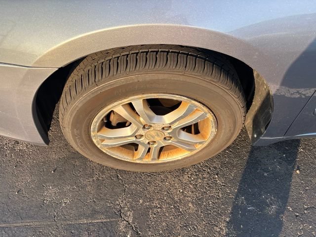 Used 2007 Honda Accord SE image 3