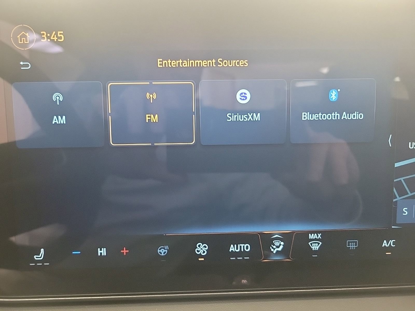 New 2026 Ford Mustang GT Premium image 18