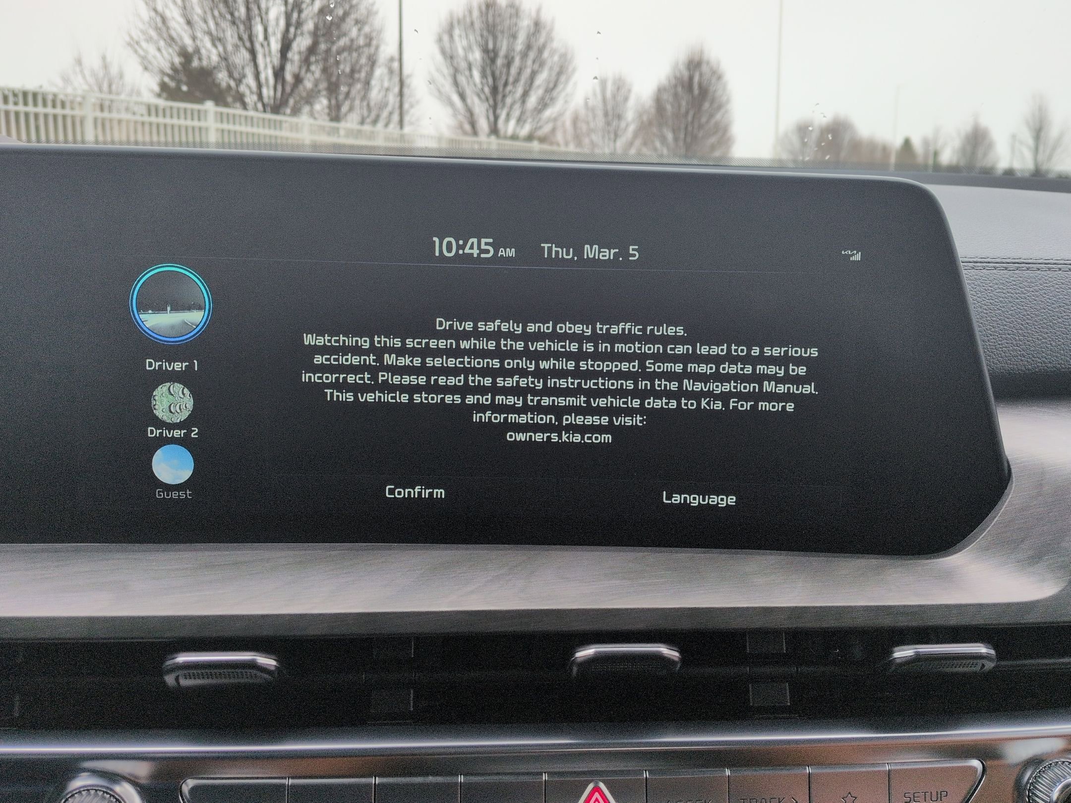 Used 2024 Kia Telluride SX X-Pro image 17