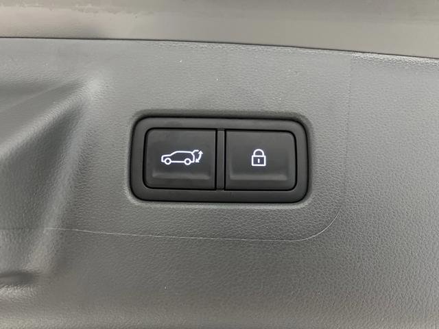 New 2026 Hyundai Santa Fe Limited image 16