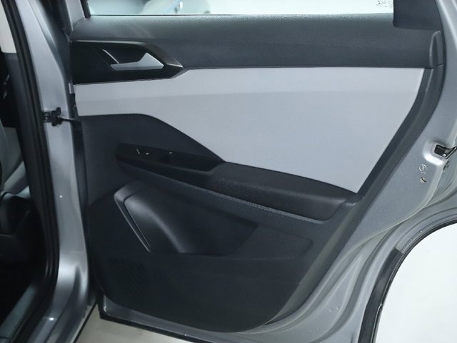 Certified 2023 Volkswagen Taos S image 32