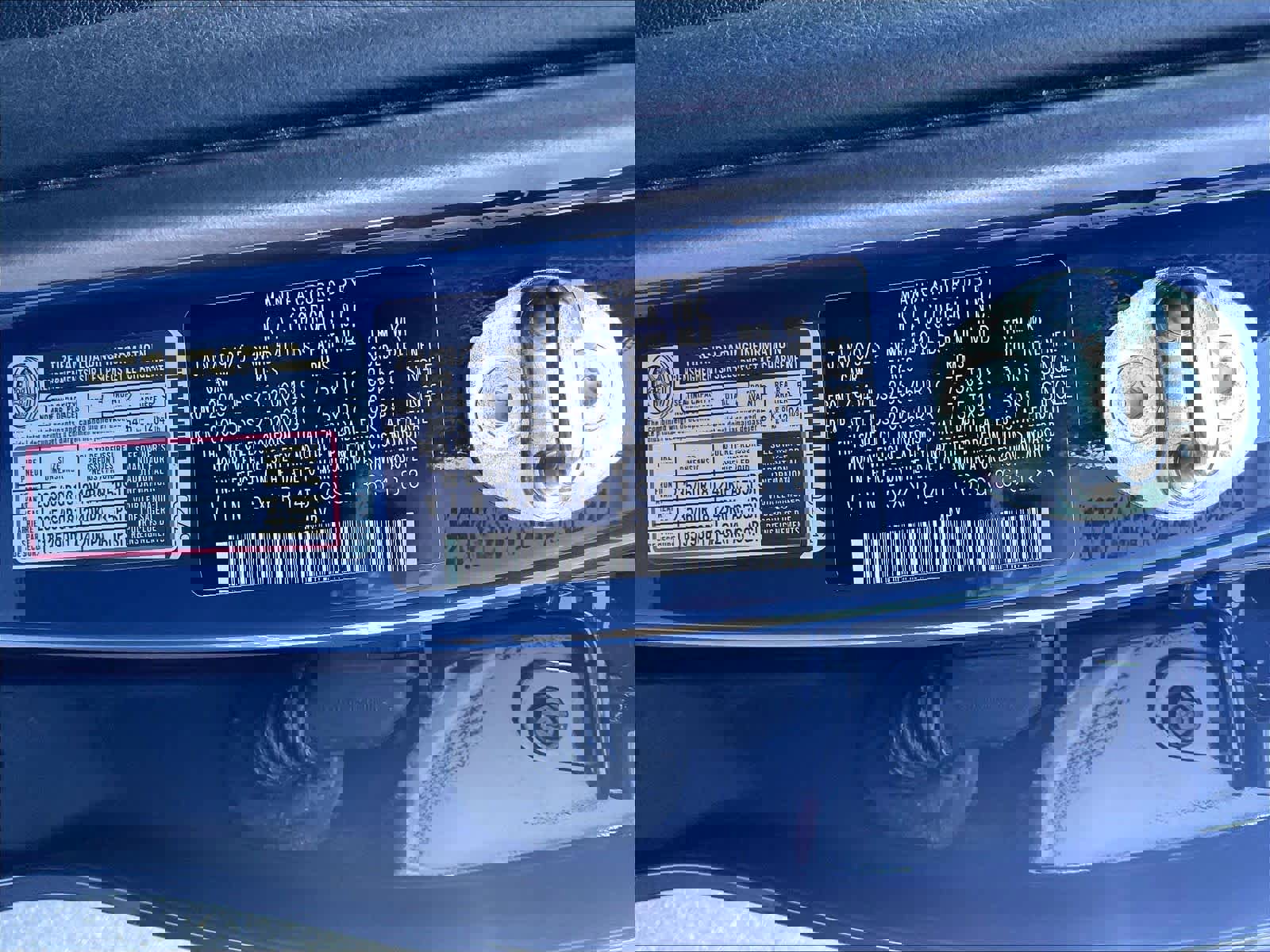 Used 2025 Kia Sorento S w/ Panoramic Sunroof Package image 34