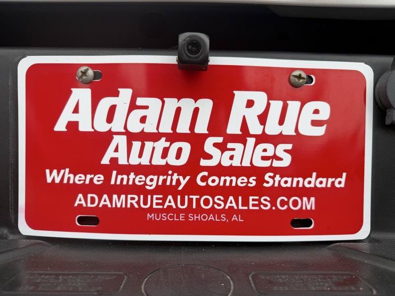 Used 2011 Ford F150 XLT w/ XLT Chrome Pkg AWD/4WD image 22