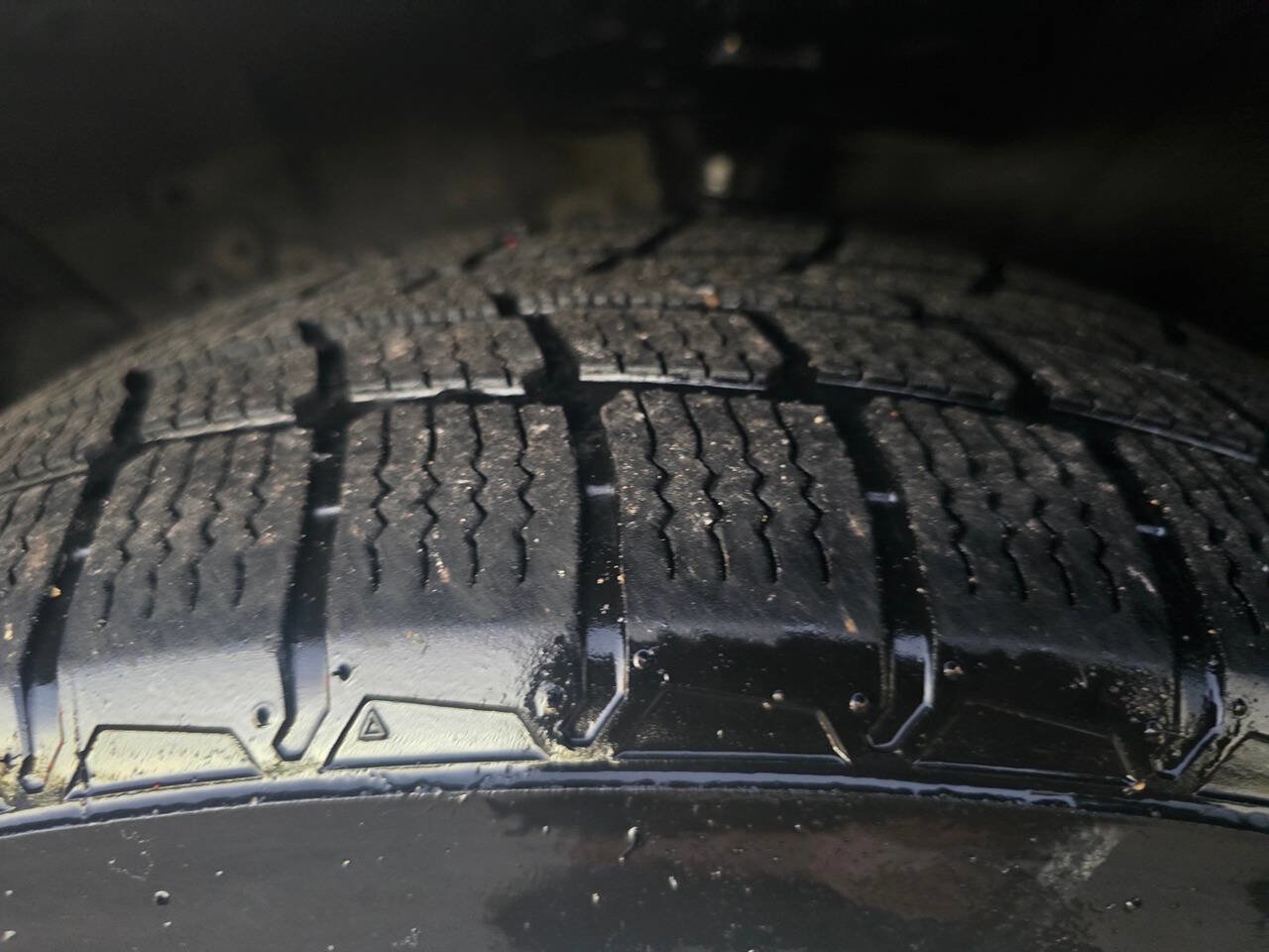 Used 2013 Honda CR-V EX-L image 46