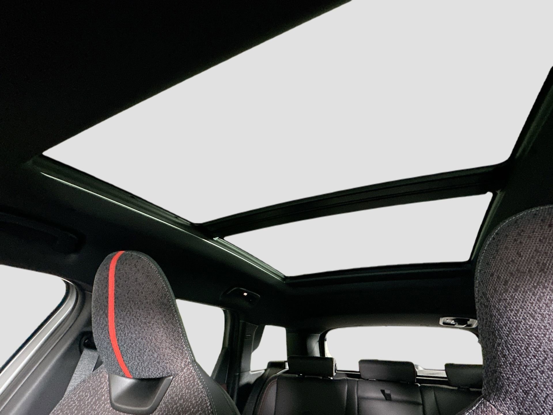 New 2026 MINI Cooper Countryman S image 25