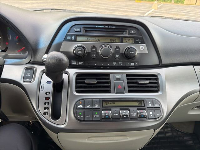 Used 2005 Honda Odyssey EX-L image 15