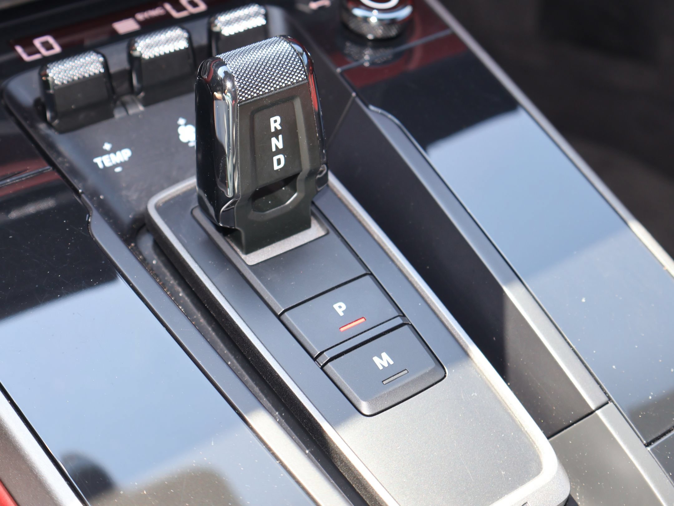 Certified 2023 Porsche 911 Carrera 4S AWD/4WD image 22