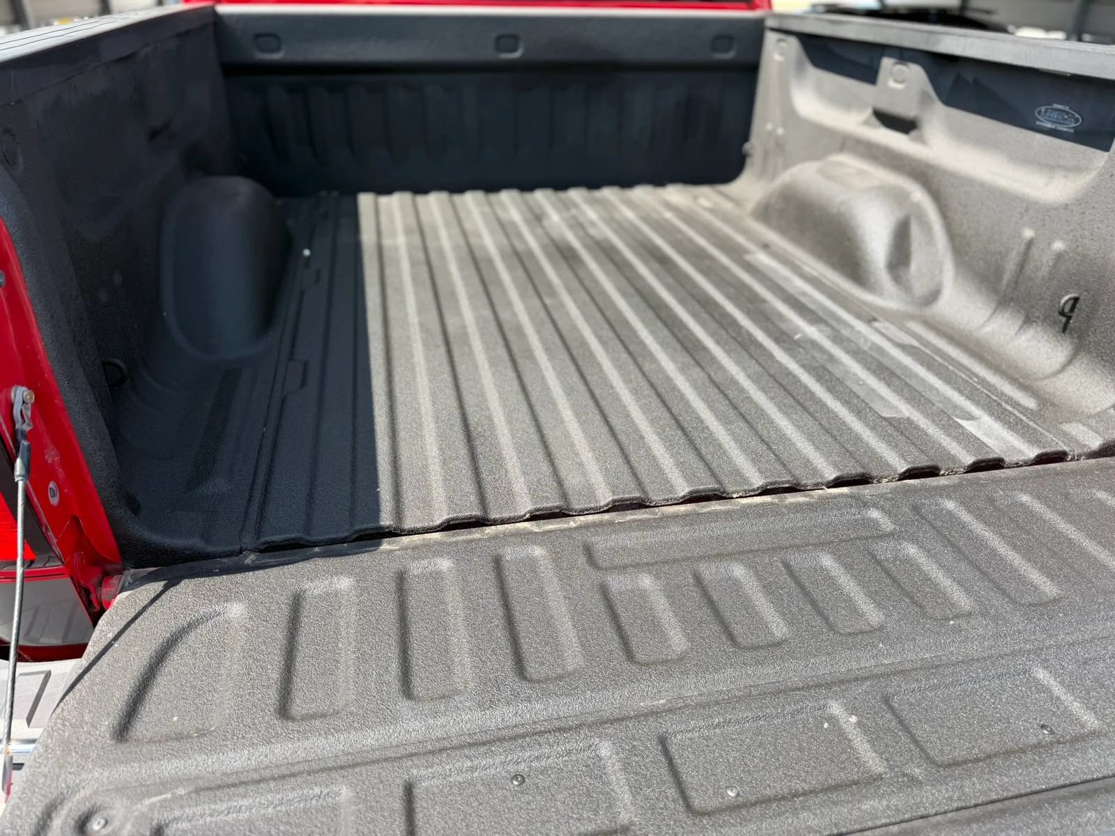 Used 2014 GMC Sierra 1500 SLE w/ SLE Value Package AWD/4WD image 27