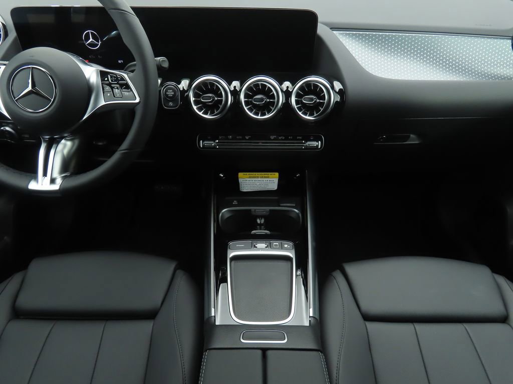 Used 2026 Mercedes-Benz GLA 250 image 13