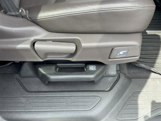 Used 2020 Honda Odyssey EX-L image 25