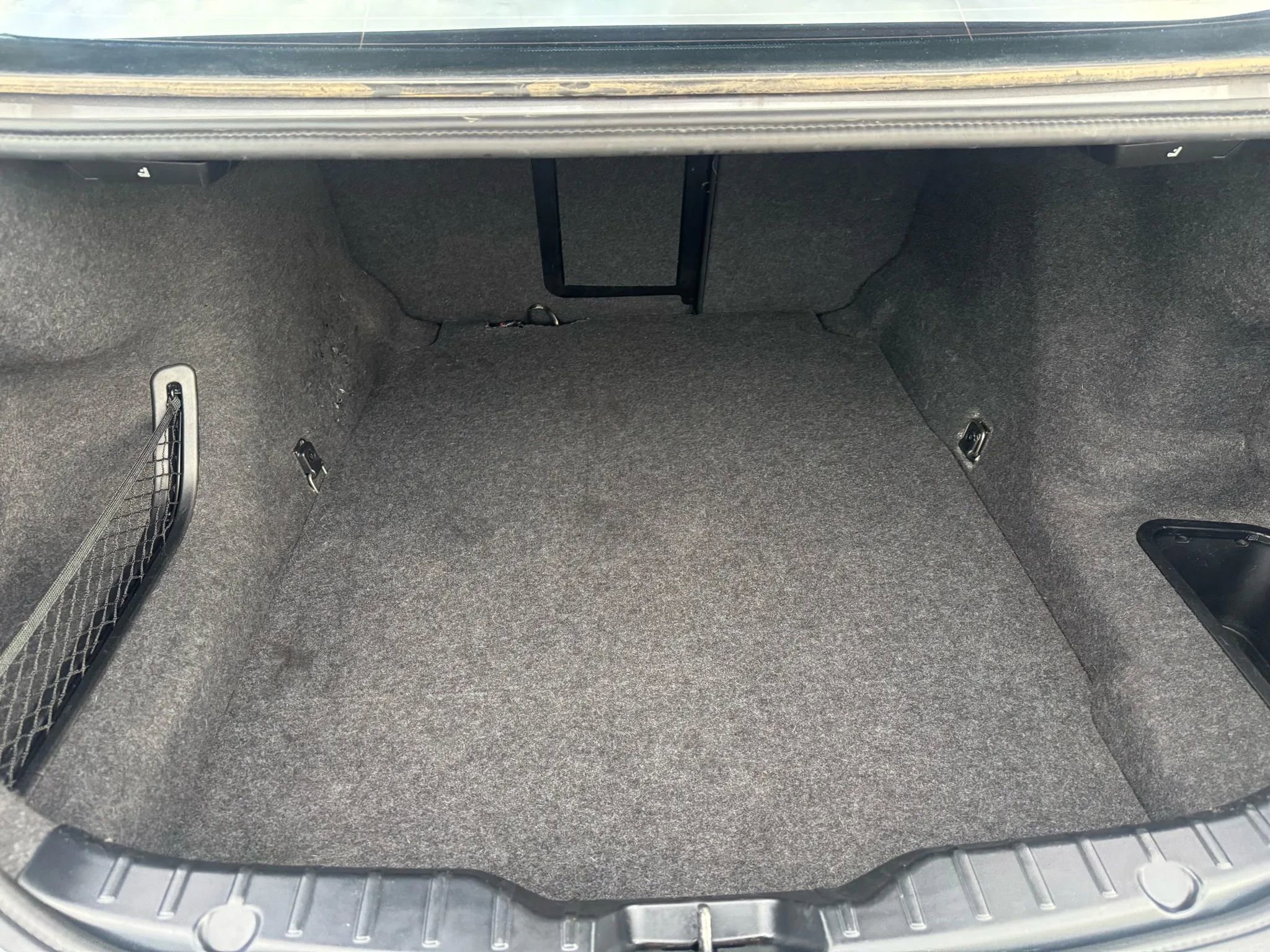 Used 2016 BMW 535i Sedan image 15