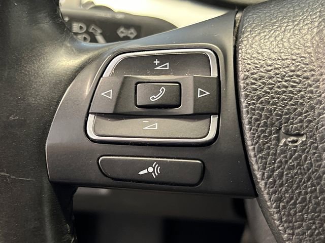 Used 2012 Volkswagen Passat 2.5 SE FWD image 20