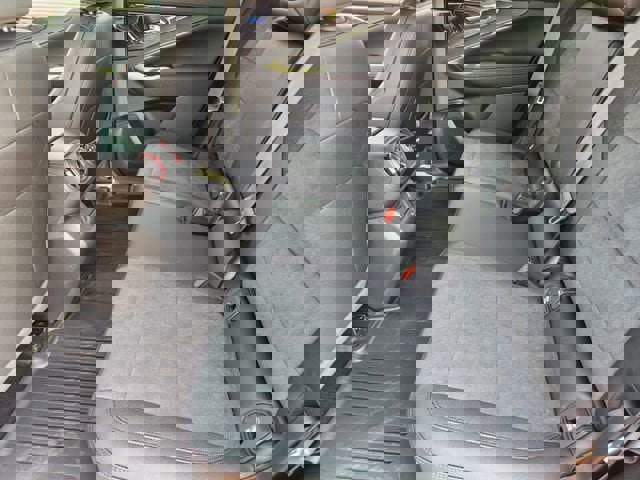 New 2026 Chevrolet Blazer EV RS w/ Super Cruise Package image 40