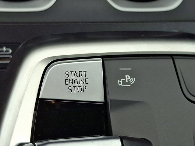 New 2026 BMW X2 xDrive28i w/ Technology Package image 17