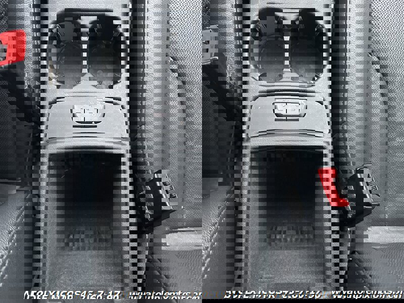 Used 2013 Audi Q5 2.0T Prestige image 30