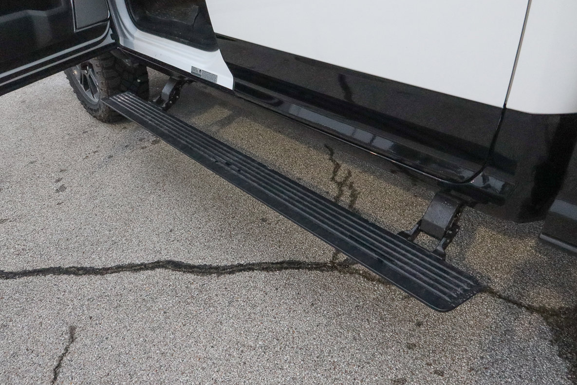 New 2026 RAM 2500 Rebel w/ Rebel Level 2 Equipment Group image 11