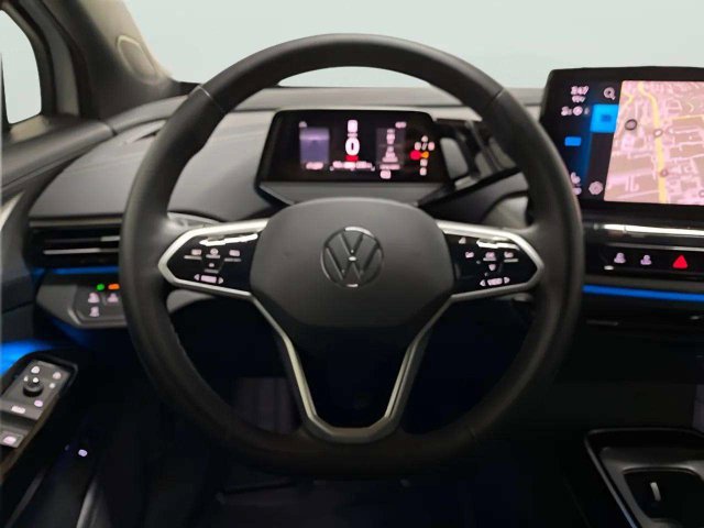 Used 2023 Volkswagen ID.4 Pro S RWD image 21
