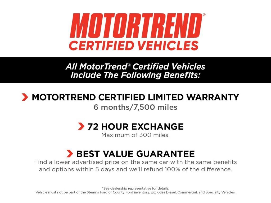 Used 2024 Ford F150 XLT w/ Equipment Group 302A MID RWD image 9