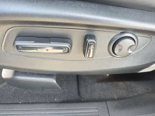 Used 2025 Honda CR-V Sport-L image 19