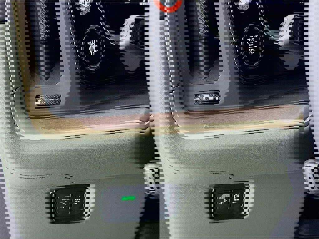 New 2026 Porsche Cayenne image 15