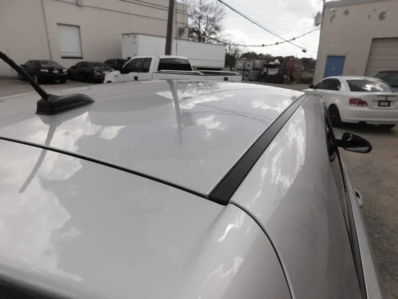 Used 2020 Kia Rio S image 17