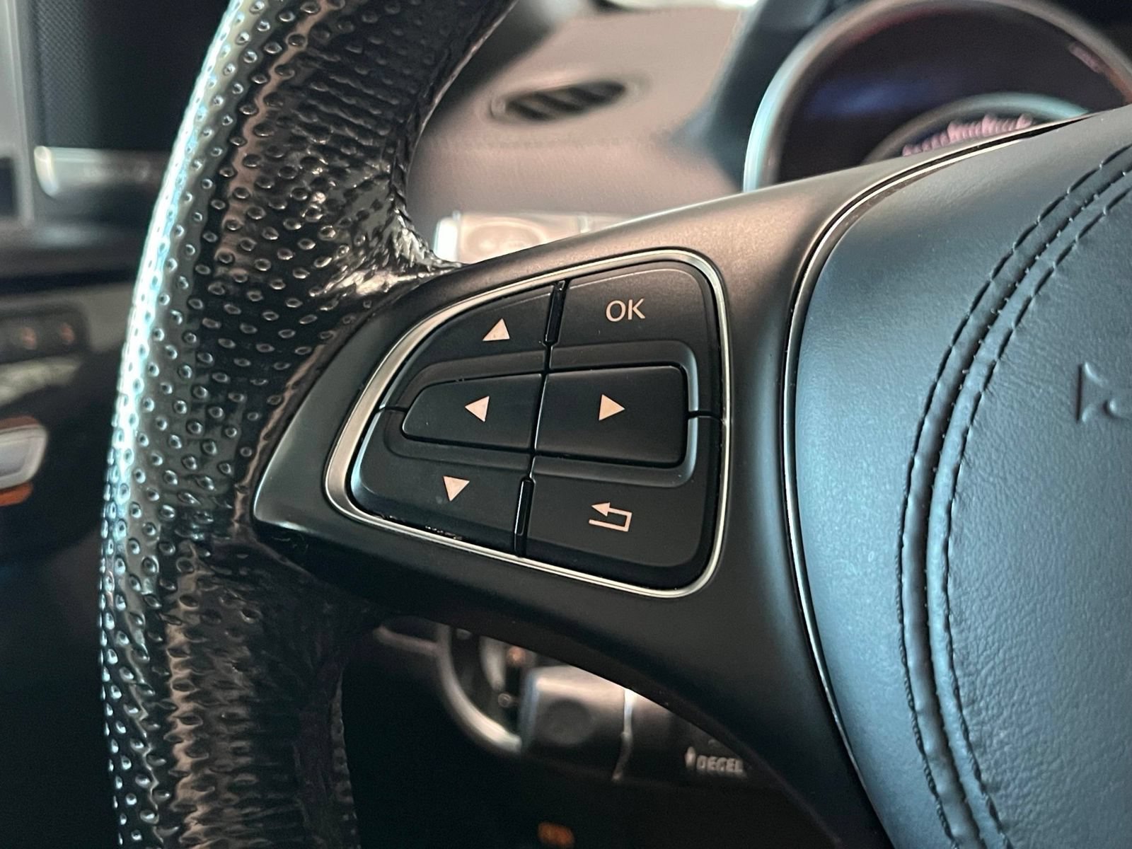 Used 2019 Mercedes-Benz GLS 450 4MATIC image 34