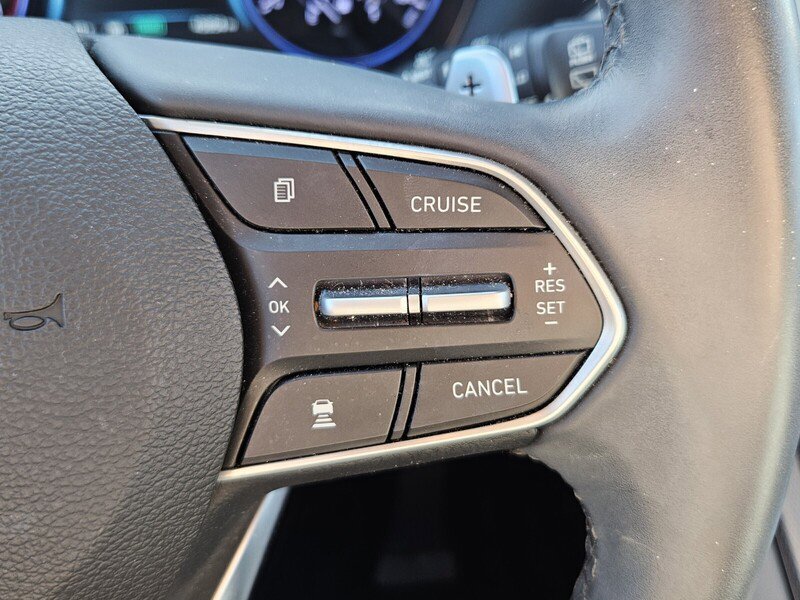 Used 2020 Hyundai Palisade SEL w/ Convenience Package image 24