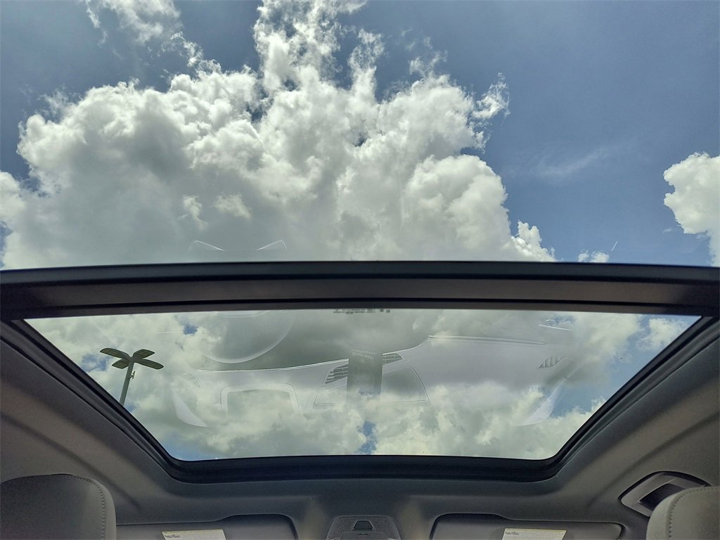 New 2025 Audi Q5 Premium Plus image 12