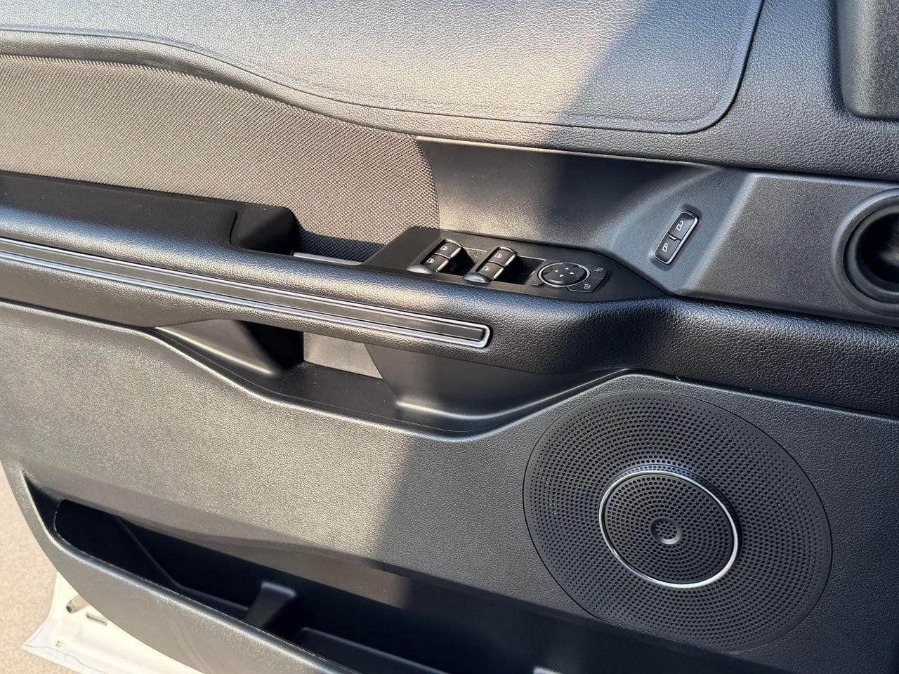 Used 2020 Ford Expedition XL RWD image 28