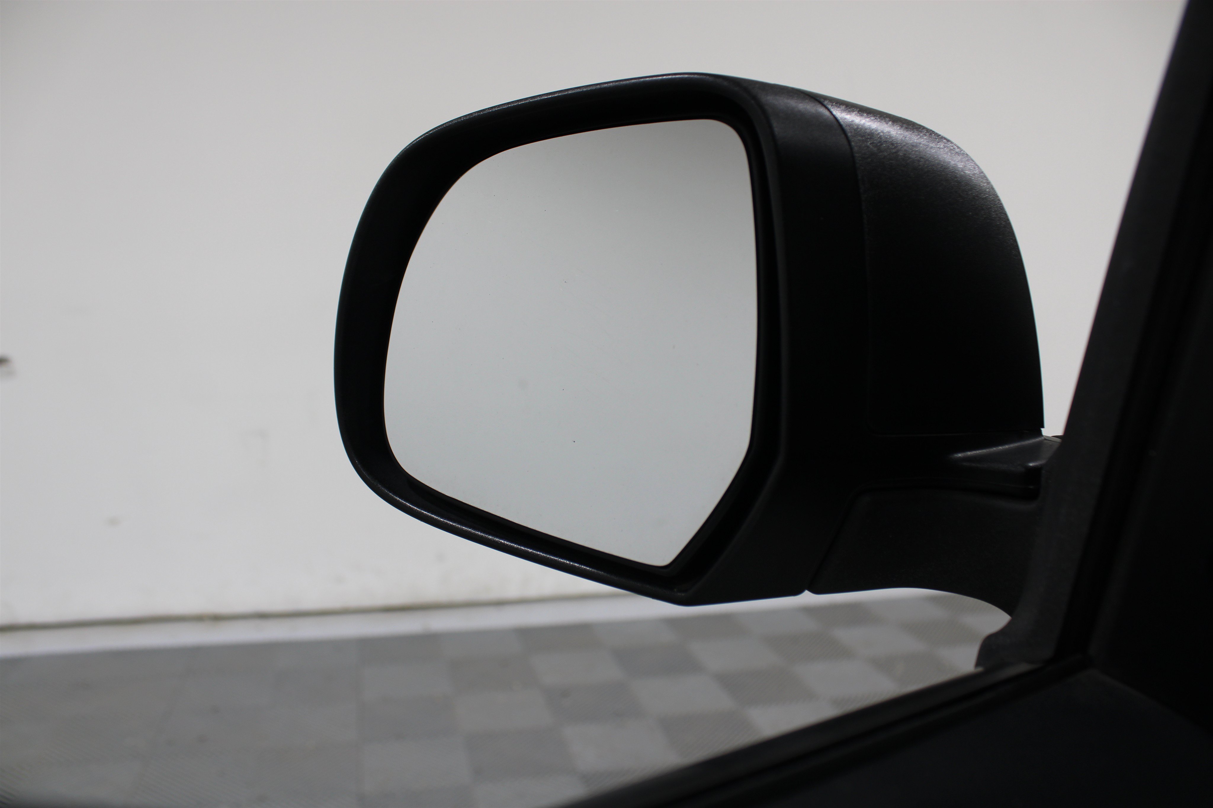 Used 2014 Nissan Versa S Plus FWD image 13