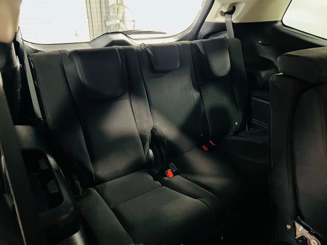 Used 2019 Subaru Ascent 8-Passenger image 31