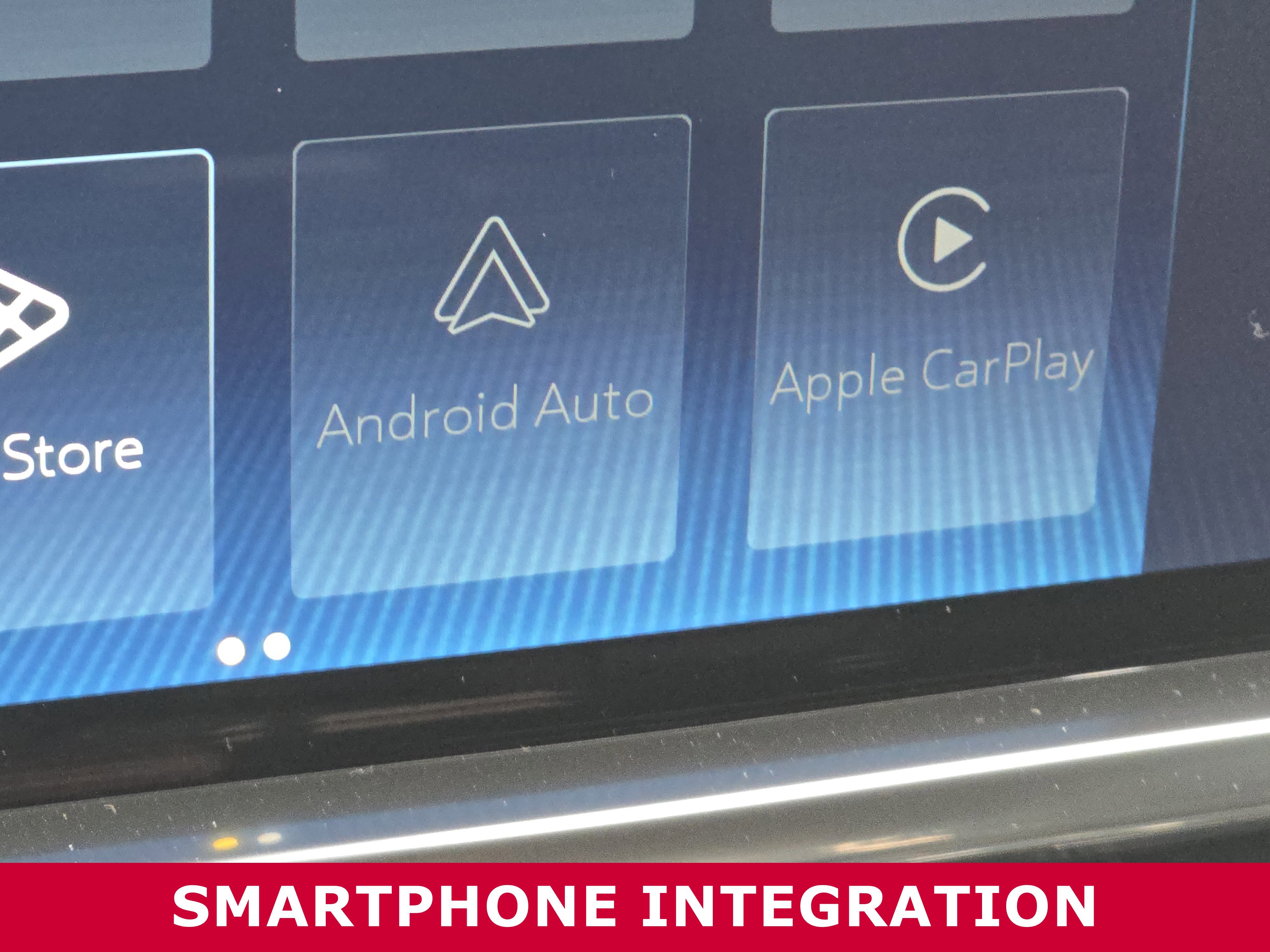 New 2026 Chevrolet Silverado 2500 LT w/ Safety Package image 3