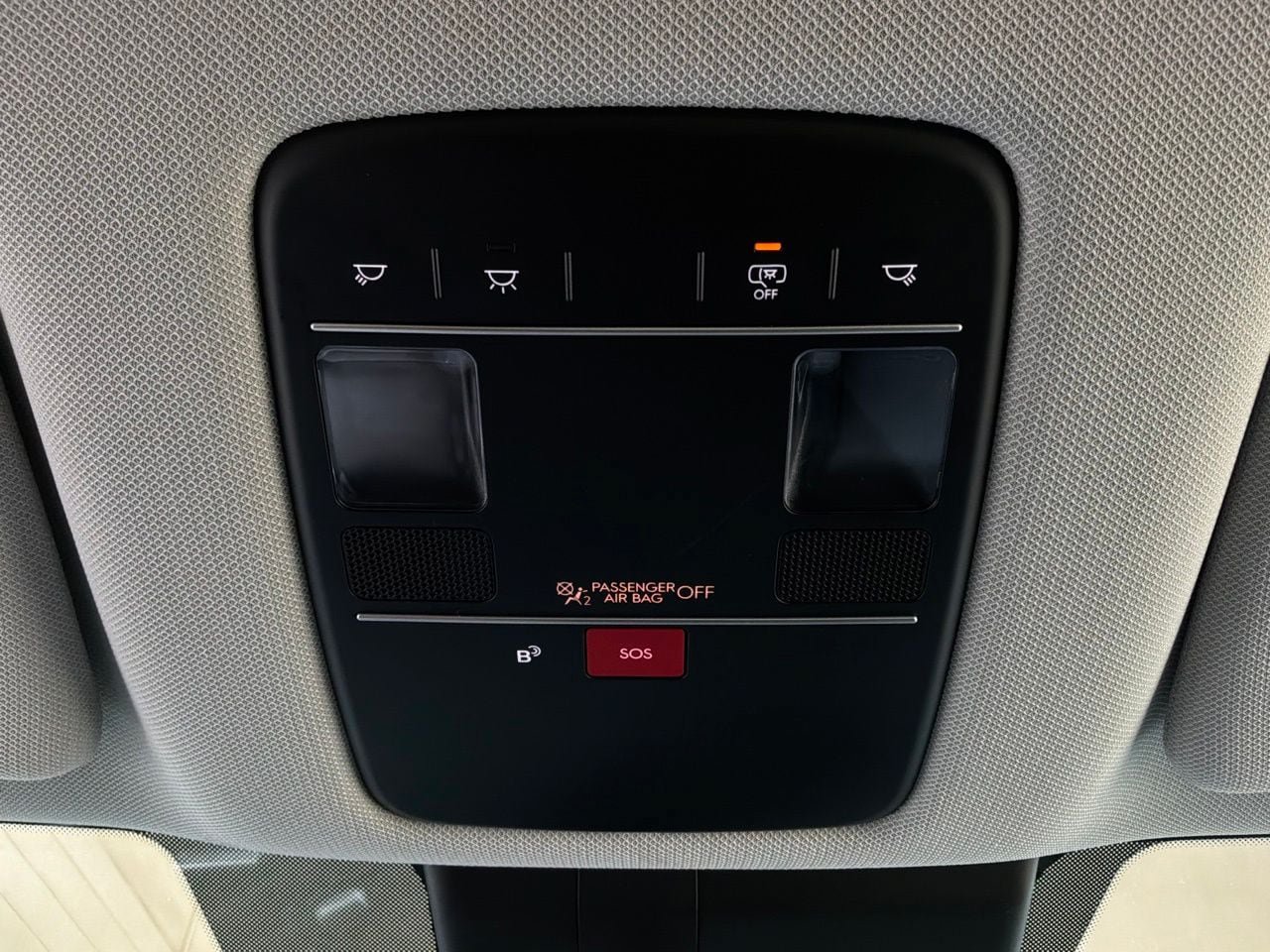 Used 2026 Hyundai Palisade SEL FWD image 23