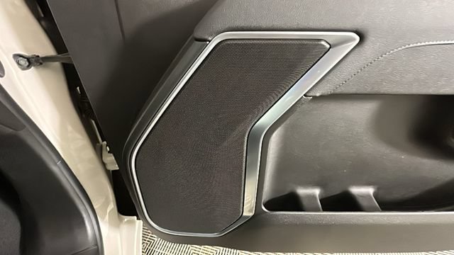 New 2026 GMC Sierra 1500 SLE AWD/4WD image 31