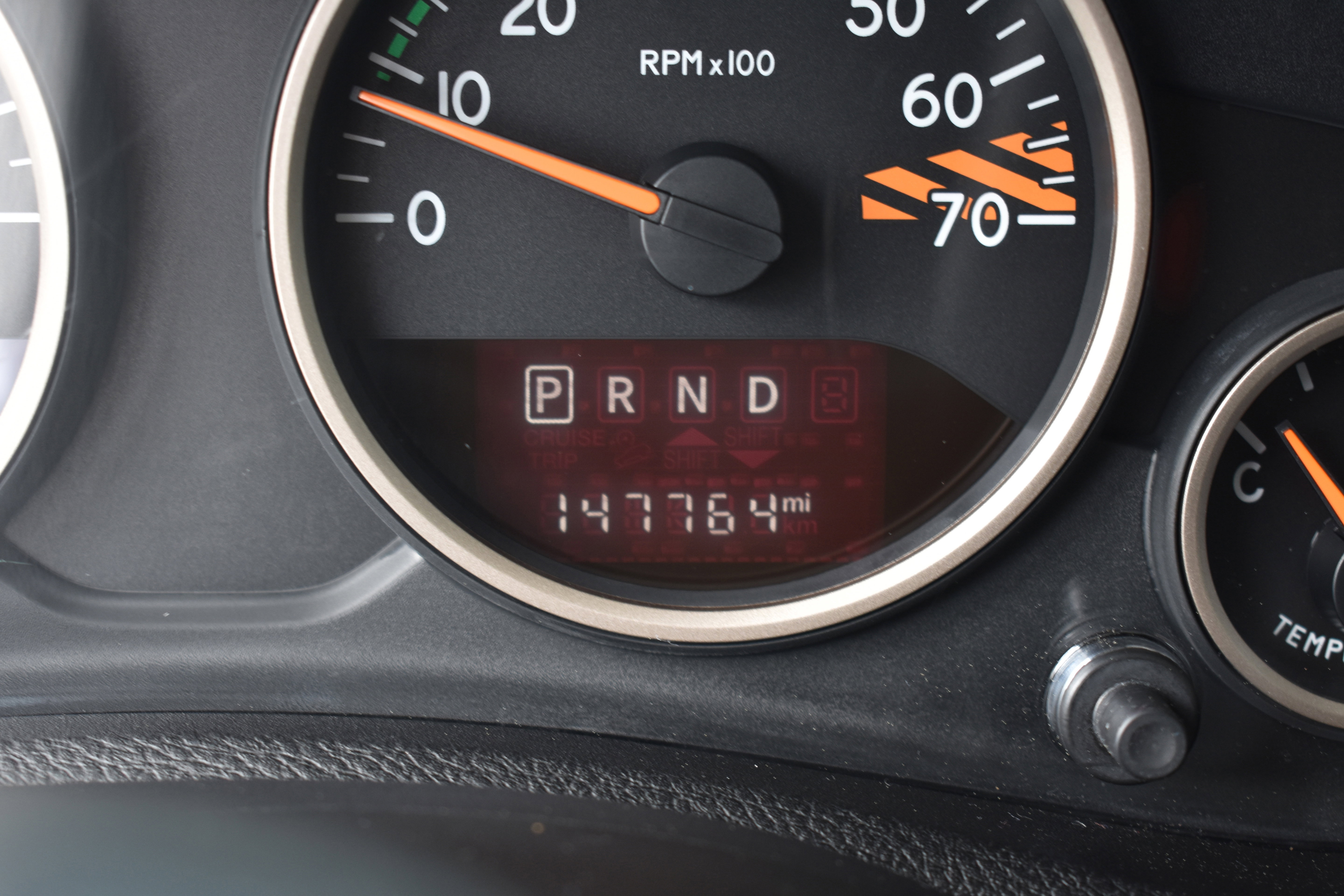 Used 2016 Jeep Wrangler Unlimited Sahara image 33