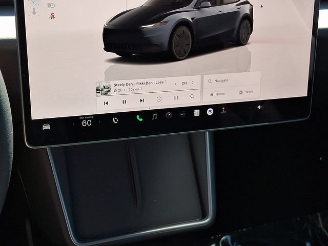 Used 2026 Tesla Model Y 2WD image 19