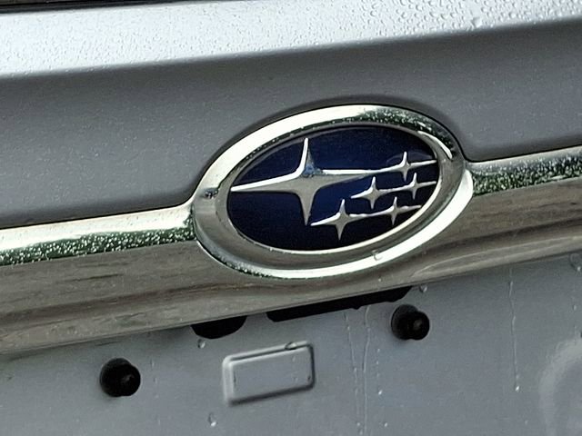 Used 2022 Subaru Ascent Limited image 34