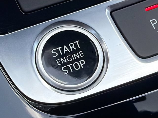 Used 2022 Audi Q7 3.0T Premium Plus AWD/4WD image 36