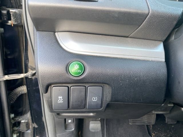 Used 2016 Honda CR-V EX image 22