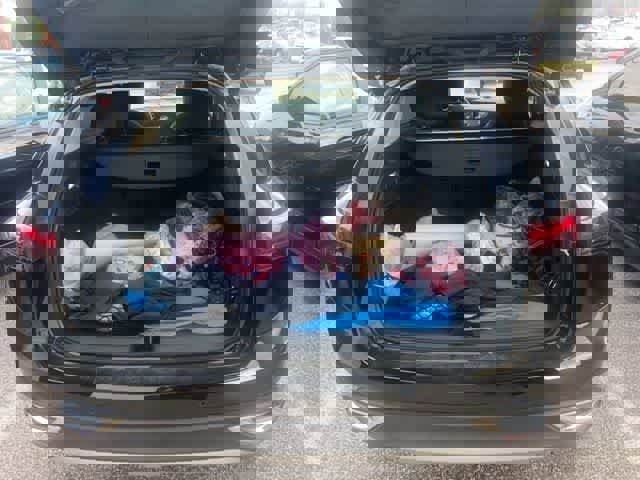 Used 2022 Buick Envision Preferred image 10