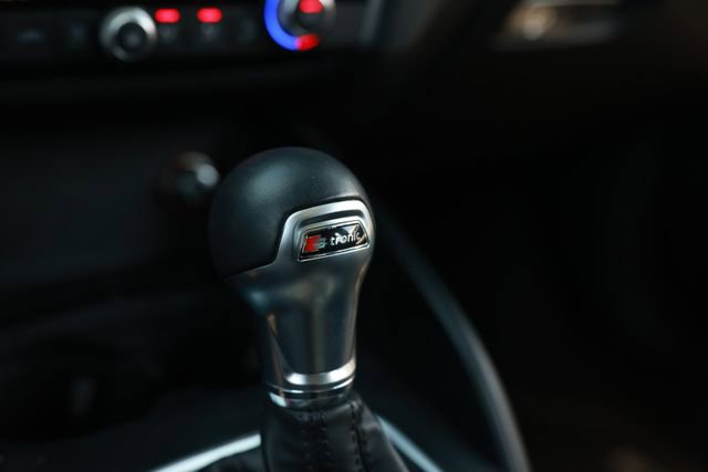 Used 2016 Audi A3 1.8T Premium image 41