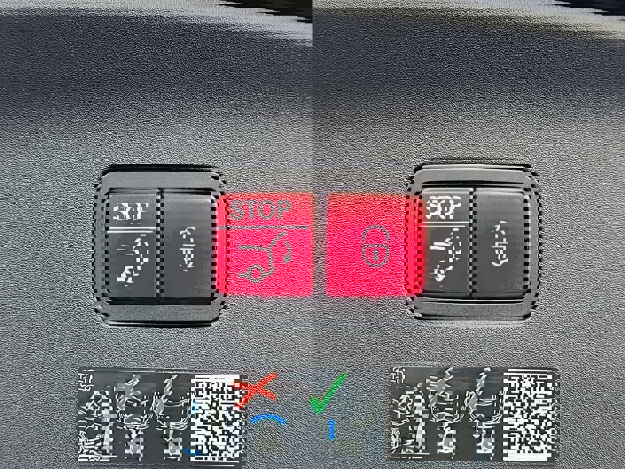 Used 2024 Mercedes-Benz AMG GT 53 image 33