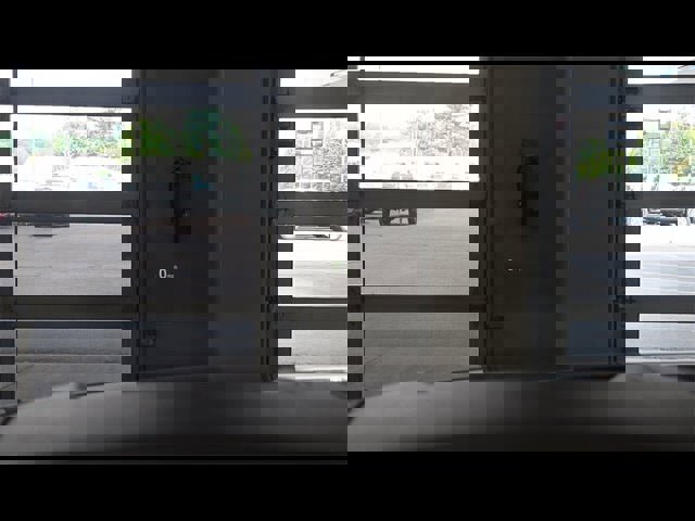 New 2025 MAZDA CX-5 2.5 Turbo w/ Premium Package image 64