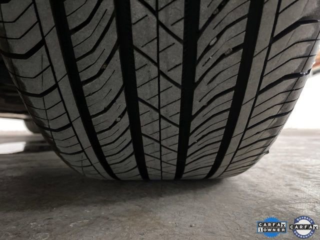 Used 2025 Volvo S60 B5 Core image 97