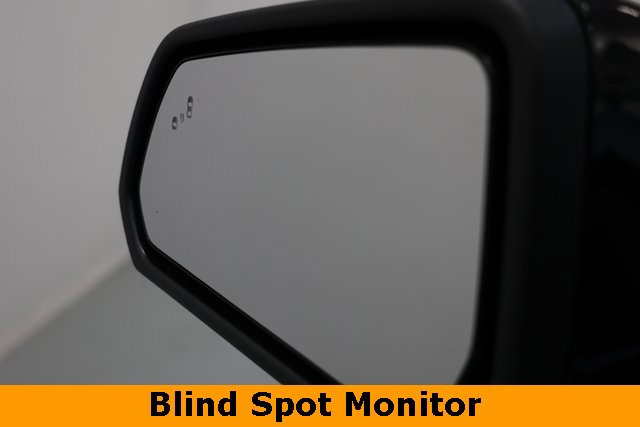 Used 2022 Ford Mustang Shelby GT500 image 27