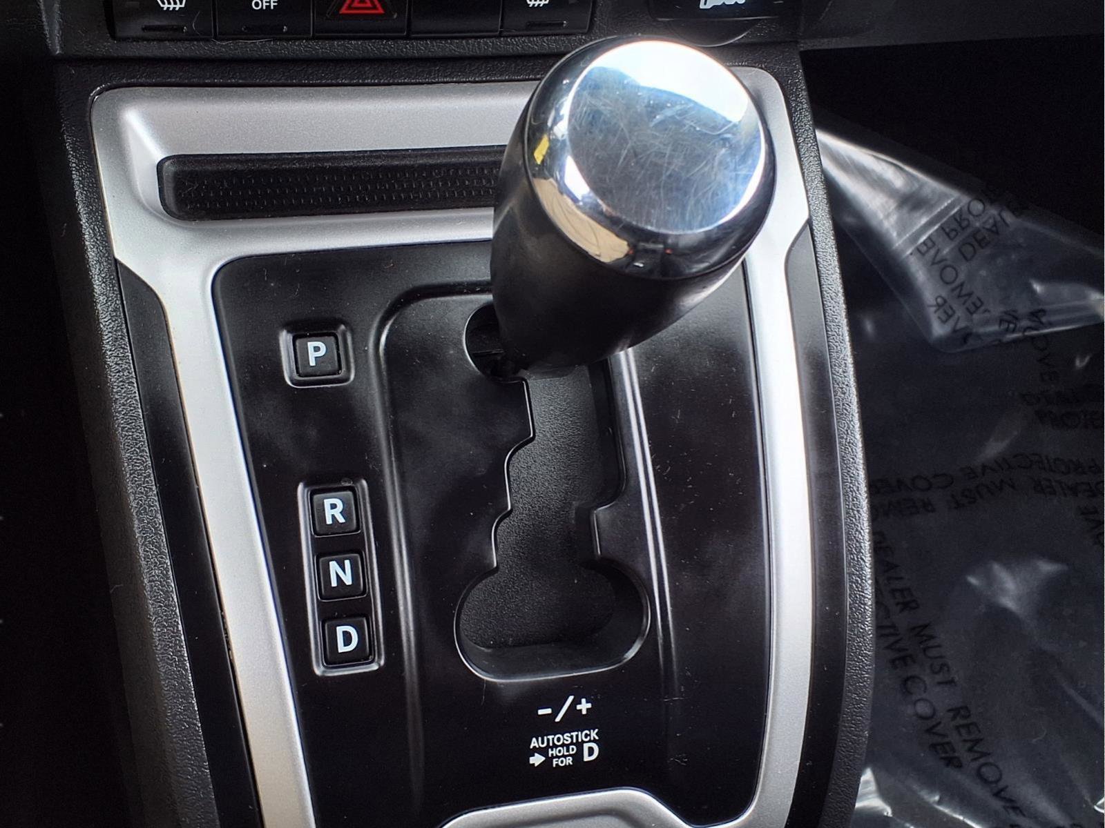 Used 2015 Jeep Compass High Altitude image 24