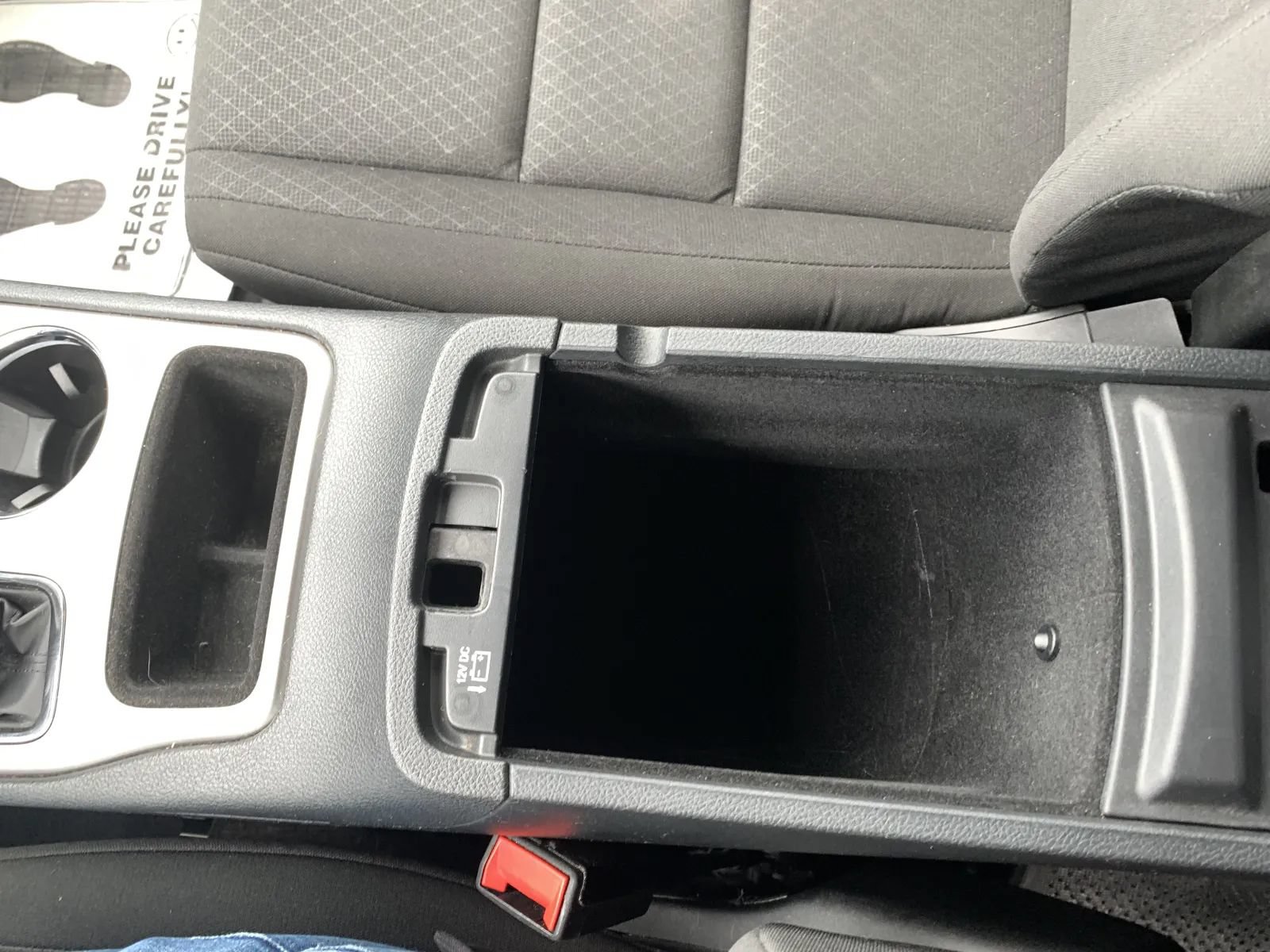Used 2019 Jeep Grand Cherokee Laredo RWD image 18